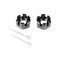 Mevotech 72-74 Dodge D0 /72-74 Dodge D300 /75-78 Center Link, Gds804 GDS804 - alternate 3